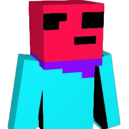 LilSnab's Minecraft skin