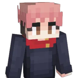 LilSpaghett
