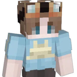LilSpartan904