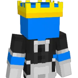 LilSpartanRJ