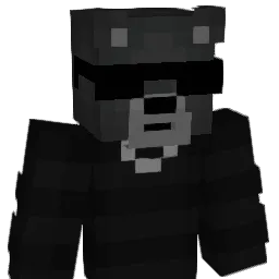 LilSpidey_