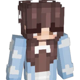 LilSquishy_