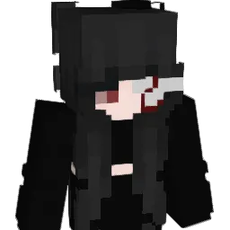 LilStarz