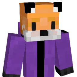LilStonedFox