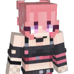 LilSunnii