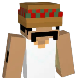 LilTMan_'s Minecraft skin