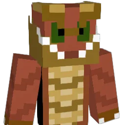 LilTanX2
