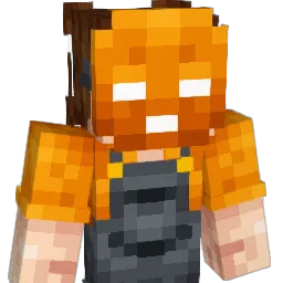 LilTangy