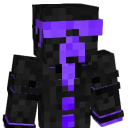 LilTeo_
