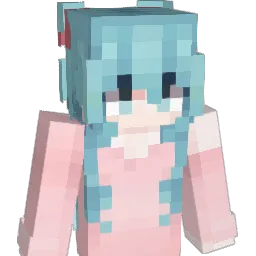 LilUzi