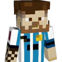 LilUziDude