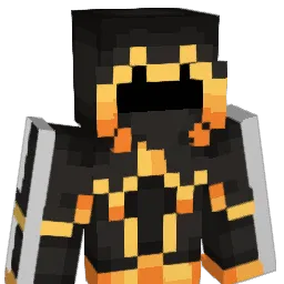 LilUzii1