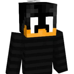 LilVer