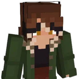LilWispWitch