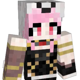 LilXThor