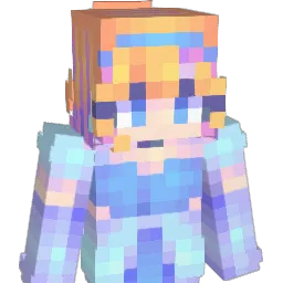 LilYawney