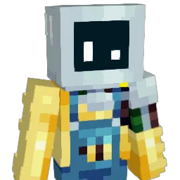 LilYellow22