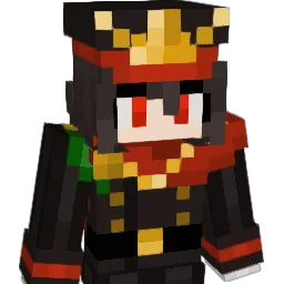 LilYoink