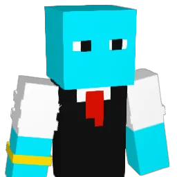 LilYorde