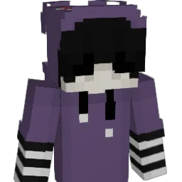 LilYuankFlay