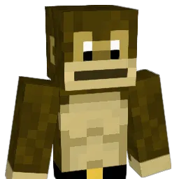 LilZanzy
