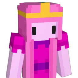 LilZenno