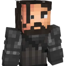 Lil_Aaro