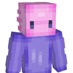 Lil_Adelaide