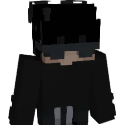 Lil_Arvion