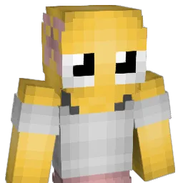 Lil_Beanie