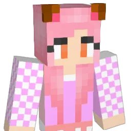 Lil_Bear_G