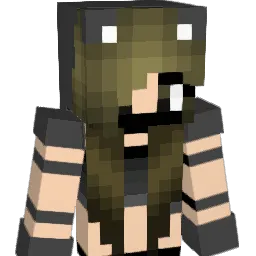 Lil_Bobo