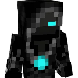 Lil_Bro55's Minecraft skin