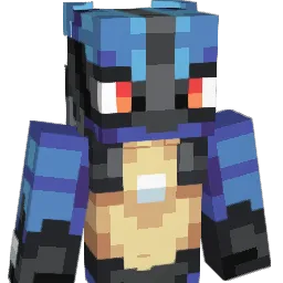 Lil_Burbger