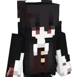 Lil_Cherry