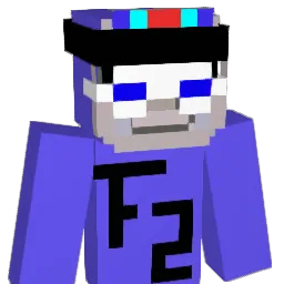 Lil_Chris2 Minecraft avatar bust