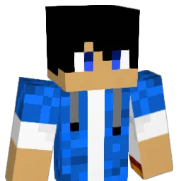 Lil_Chrisy