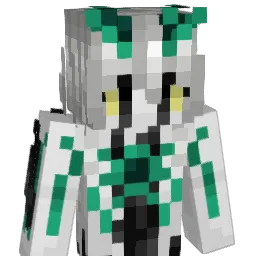 Lil_Colombus