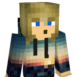 Lil_Dome_JR