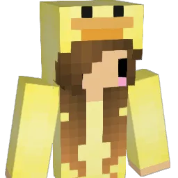 Lil_Ducklington