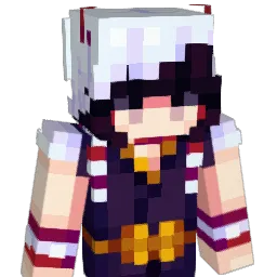 Lil_Dumy