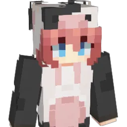 Lil_Ek_cz