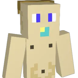Lil_Fella