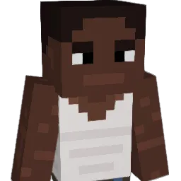 Lil_Ghandio