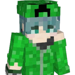 Lil_Jade1026