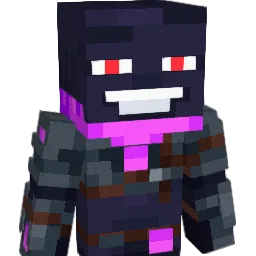 Lil_Jamp
