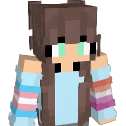 Lil_Jeszzee