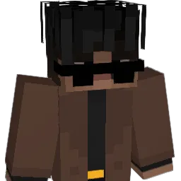Lil_Jonny_Styll