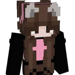 Lil_Kitty777