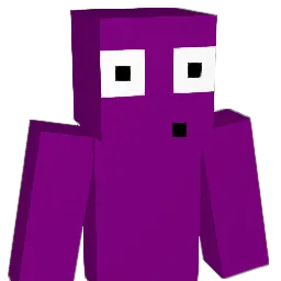 Lil_Krentor